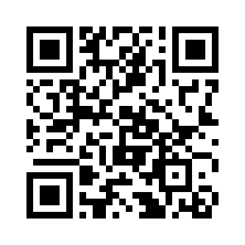 QR Code for 1AWvcDPnUTdDSSBvrqBY9RKb1fB5VANmTd