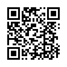 QR Code for 1AWvcuFdD99q21d9kMWq2XGF4D4sBiDK8r