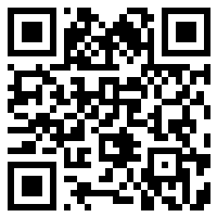 QR Code for 1AWveEPiTwUGVjSd5X4sD2LJUL1jbAFpEi