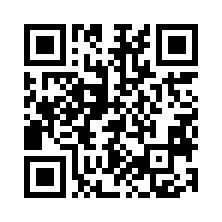 QR Code for 1AWveLf9saz5hR8gfmxCph4bKf9ZFEok1q