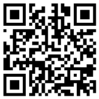 QR Code for 1AWvfCdpKZSyyoExTGLHhLhB9WFqnHPiT5