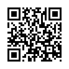 QR Code for 1AWvgPWMxcJz8wrh6bQd191M8oAmp9GzMS