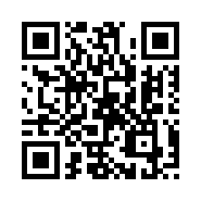 QR Code for 1AWvga3aRxJDnfR94UBjb6k3hmYoaWP6nr