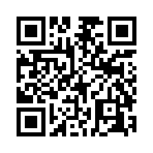 QR Code for 1AWvh4vhMCBNm7Fp2wEdp2Bqb4ZUT9xL7P