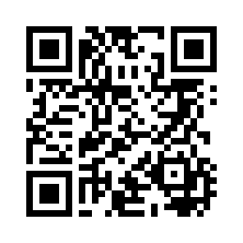 QR Code for 1AWviakSeNCWan19PtrLoamuYW497stjpf