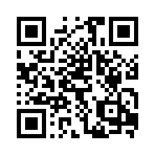QR Code for 1AWvjrSEJCZNTVBiHKCbGMB57gorX1wn6L