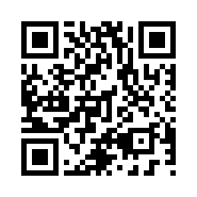 QR Code for 1AWvq5u22KhPYQLvMXUCeSoerN7QojthLy