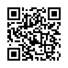 QR Code for 1AWvr9wYputFHdtXGA9FhD4eAtqKPud7aj