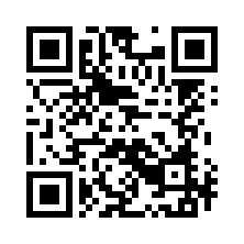 QR Code for 1AWvrPDyWE7MDMSRcrXB4x5NtMZjTrvunS
