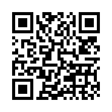 QR Code for 1AWvtNxXgsbMFcw8N8miLMYbaMdKCkZBZu