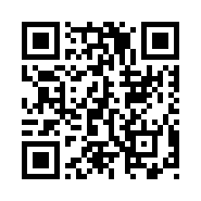 QR Code for 1AWvv9c9sA7TWpVCQrJouMjgwdWiFmALKw