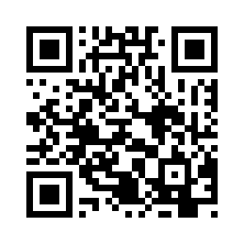 QR Code for 1AWvvEypc7jwH5FBBkFeDBLCvziMuPgHQE