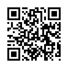QR Code for 1AWvxSb95Z8xSy3Vfio6QcHMwgJqJrWQDm