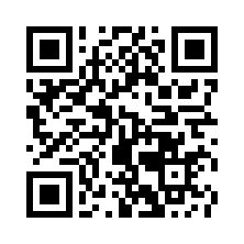 QR Code for 1AWvzVKUnNJRF5ZVsSiZFu89WJUb5HcZ6m