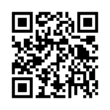 QR Code for 1AWw5Pbeb95NgmjMugUbSbi1kRuDWtbk2C
