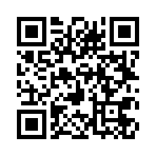 QR Code for 1AWw6Ln4PvtXkDY84dc8j2W7ZsiG48B2fj