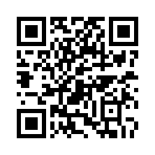 QR Code for 1AWwBCJhs2QjAFhz7HMTP1macjNGu1Zcy7