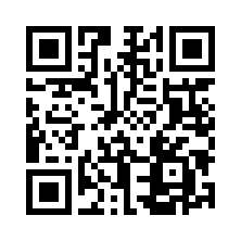 QR Code for 1AWwCC3kdJ3kQewVPxdKmF48ffw6rw6oiW