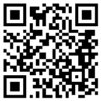 QR Code for 1AWwNhbvFPWVaMMMxRhCu5ZXfVnjAyYdFJ