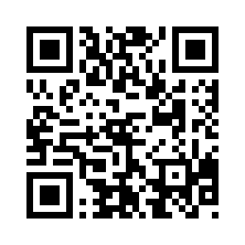QR Code for 1AWwPvXYewvgjzDR2aXuce7TRoomBTqcux