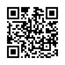 QR Code for 1AWwQXb5bdimnft7kXETz5sceBf2dDZMhn