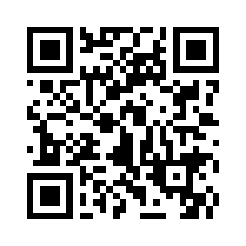 QR Code for 1AWwSUdFxjD6Ho1dB6dSCxJS1bzvcCWZjV