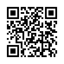 QR Code for 1AWwWW7nt2GZpCLg8CmDLPifD9a31Njhug