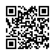 QR Code for 1AWwY4GvyVJy7WWeqNeRPwZDeHXeBTHcFu
