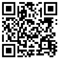 QR Code for 1AWwYg7v8coAxSZq7dNKepqwtHkMDLL9cm