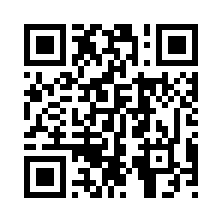 QR Code for 1AWwZfsVpJsTyHnfgEdbpw2NtArcFhwbMb