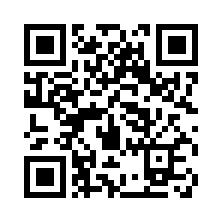 QR Code for 1AWwebAEBfpXMCmWdGGSrjvsUWTbYPNzgG