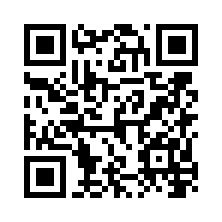 QR Code for 1AWwf9RGr28c8yGAF282qz3HLA7umbULwP