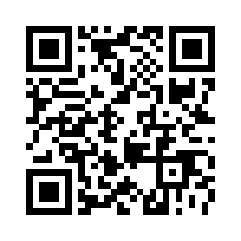 QR Code for 1AWwghEhbJ1FxZPqcAvnnPdzTRbrDj6os