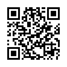 QR Code for 1AWwj655pnLuJbgvJmJ8dn9LgxqPMpRX4C