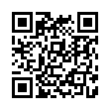 QR Code for 1AWwkWN9H5mM8rVpWDsKksuVXd2Gsb3fFr