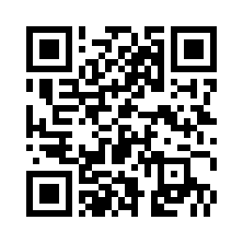 QR Code for 1AWwsLR3ve6qZ74WqB83q5f3XPxfA4rr17