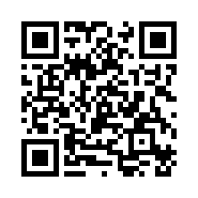 QR Code for 1AWwu327VUrmGtKBuDLaLL3DapmNVRQVQT