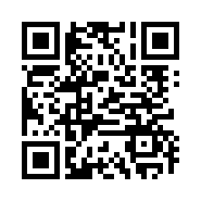 QR Code for 1AWwvLyaBm797nBkRnvG9ECvrN75bRh39z
