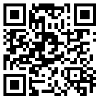 QR Code for 1AWx2FfqSx4MFyy5YHe5pErpe49AVxzZYu