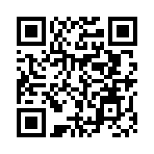 QR Code for 1AWx2kJpf6veMj797eBFnhKLN6rmLbPdZW