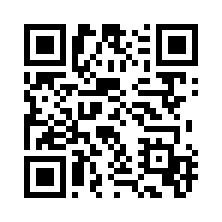 QR Code for 1AWx4ECYzZhtVRgRaVKfdfQwQFUWrC6X8f