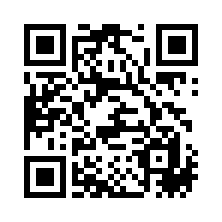 QR Code for 1AWxCaUoaShhsJ6wnshRkB6WzSLGe6b2Qc