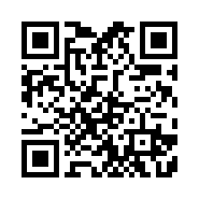 QR Code for 1AWxFpbMME45cCeBZQvyuBjdHaNBn4PJrG