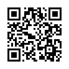 QR Code for 1AWxFsJ6Vca5kbfXFaCGy9yNvbvryKscBV