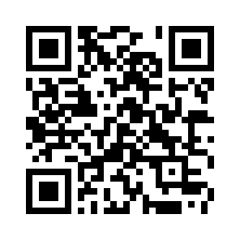 QR Code for 1AWxFyQuc4Z5z5Zk6TNskbPRoshpdhfEXR