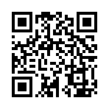 QR Code for 1AWxHaHc5Ew1AoJrttUn6fxrVyzEfF2UHC