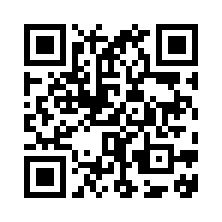 QR Code for 1AWxKq77Xd2gojg3KmE2DBgto64FQtRyLE
