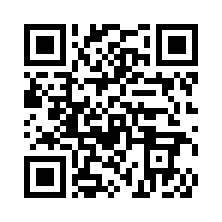 QR Code for 1AWxL7FSJe1FcD9pPKUeEWtTKFo3caGR5A