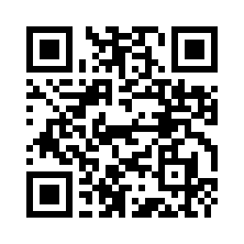 QR Code for 1AWxLFRVbvLU8fucLTMrymimzGAvk2zKLy
