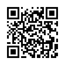 QR Code for 1AWxMBKUHHkPh4i3WESAzqKNNPGZ83KEth